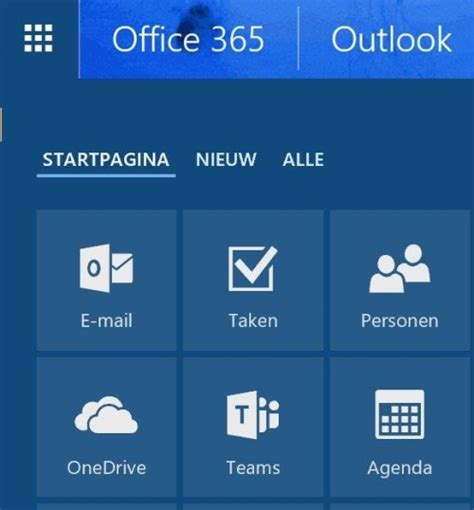 wat is een poll in datumprikker|Datumprikker in Office365 agenda online